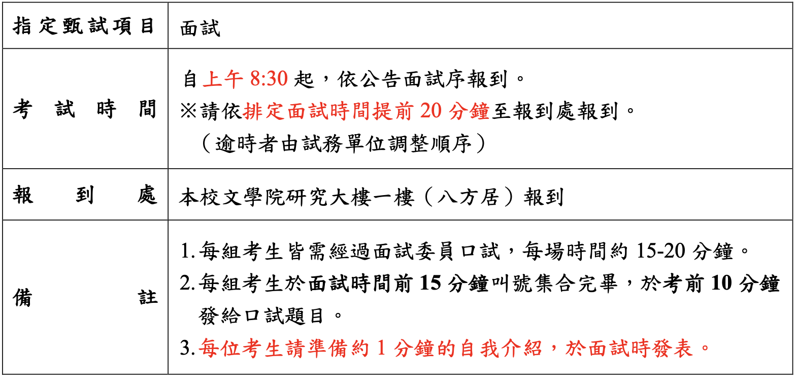 截圖_2026-04-21_14.16.11.png