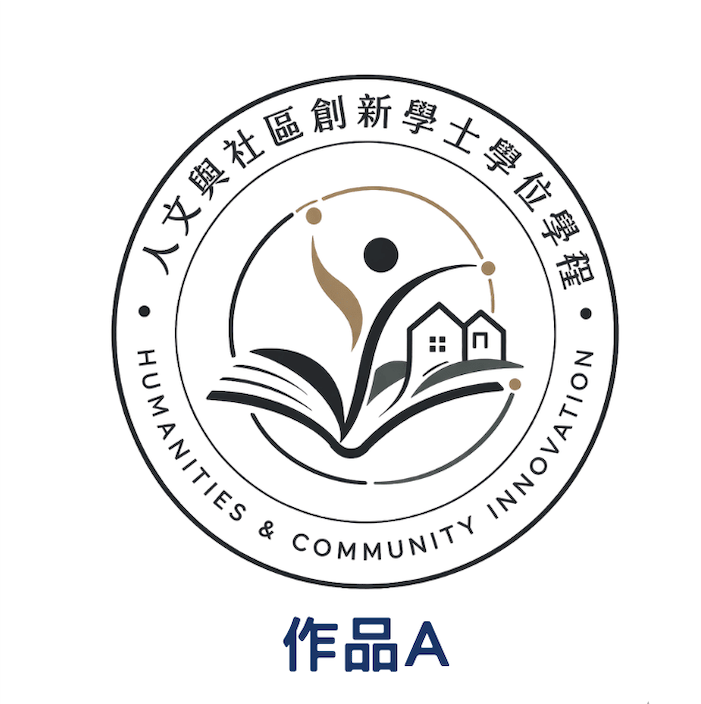 截圖_2026-05-14_12.34.36.png