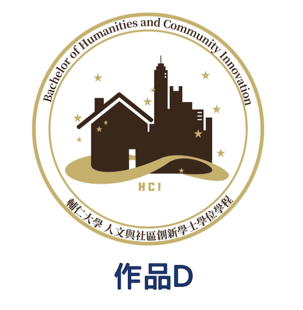 截圖_2026-05-14_12.34.43.png